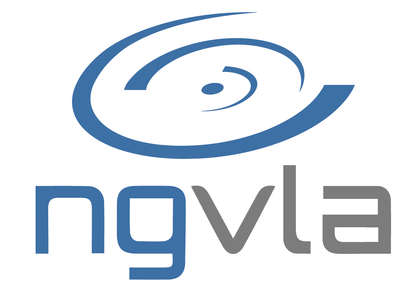 ngVLA logo (rgb)