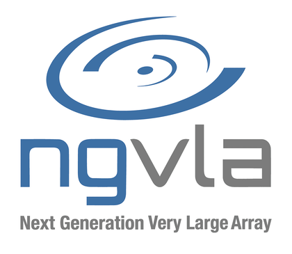 ngVLA logo with name (rgb)