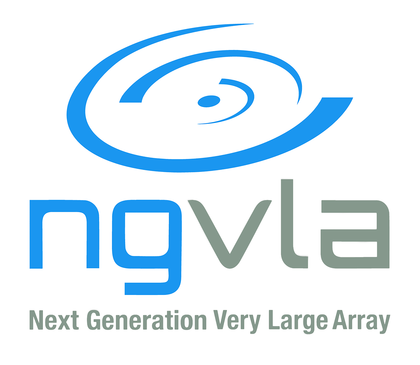 ngVLA logo with name (cmyk)