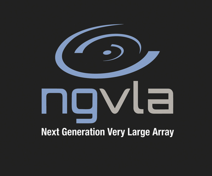 ngVLA logo reversed with name (rgb)