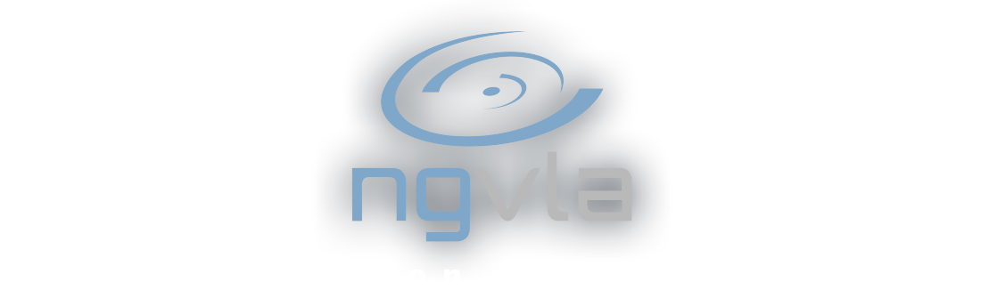 Ngvla full logo