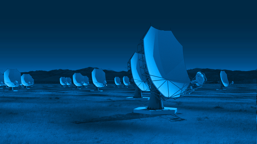 Mtex blue antennas v1