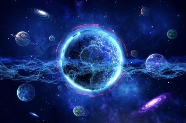 Screenshot 2026 02 12 at 3.23.20%e2%80%afpm