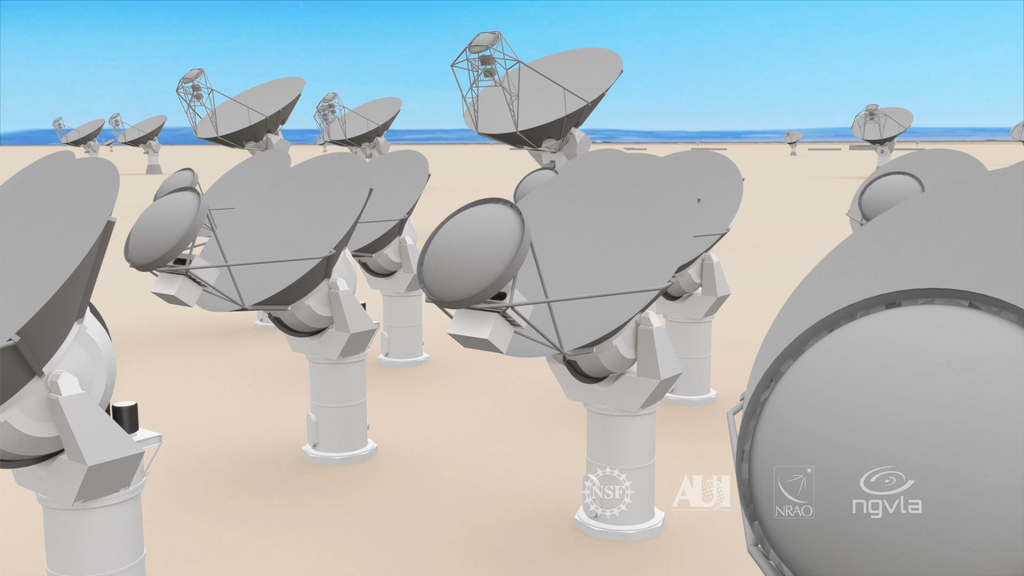 Ngvla antennas eyeview 002