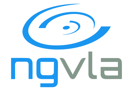 ngVLA logo (cmyk)