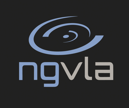 ngVLA logo reversed (rgb)