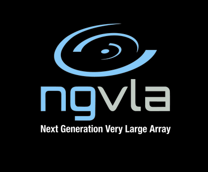 ngVLA logo reversed with name (cmyk)