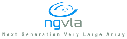 ngVLA logo with name tracked (cmyk)